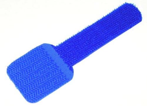 Velcro Tie P90240 (VCT-001)